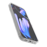 OtterBox - Symmetry Clear Case for Google Pixel 9 Pro XL - Clear