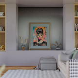 Final Piece Puzzles - No. 4 - Queen of Pop
