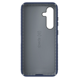 Speck - Presidio2 Grip Case for Samsung Galaxy S24 FE - Coastal Blue