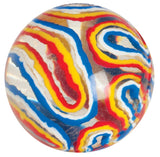 Toysmith - Neato! Classic Bouncy Ball- Retro Classic, vintage toys