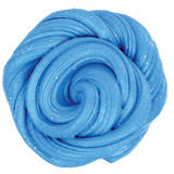 Crazy Aaron's Scentsory Lolly Pop Thinking Putty