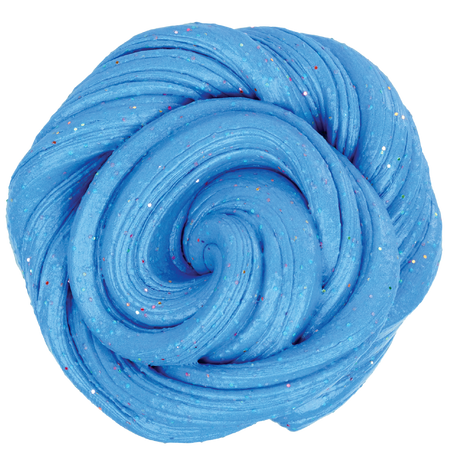 Crazy Aaron's Scentsory Lolly Pop Thinking Putty