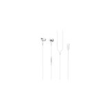 RadioShack wired Type-C Earphones with Microphone