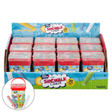 Toysmith - Playground Classics Mini Sidewalk Chalk