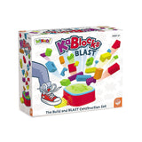 MindWare & Peaceable Kingdom - Kablocks Blast