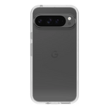 OtterBox - Symmetry Clear Case for Google Pixel 9 Pro XL - Clear