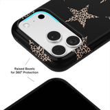 VELVET CAVIAR - IPhone 17 Pro Max MagSafe Case - Rockstar Girlfriend