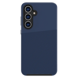 AXS - PROTech Plus Case for Samsung Galaxy S24 FE - Astral Blue