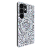 Case-Mate - Twinkle Case with Magnet for Samsung Galaxy S25 Ultra - Disco