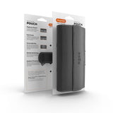 BASE PREMIUM POUCH FOR IPHONE [SIZE3] - image 1