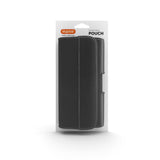 BASE PREMIUM POUCH FOR IPHONE [SIZE3] - image 2