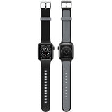 Otterbox - Watchband For Apple Watch 38mm / 40mm / 41mm - Pavement