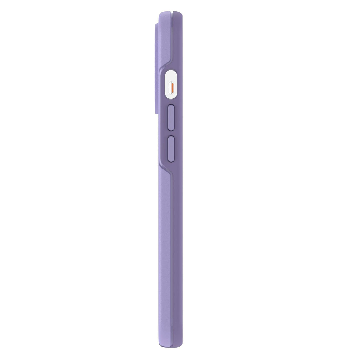 OTTERBOX - SYMMETRY CASE FOR APPLE IPHONE 13 PRO - RESET PURPLE