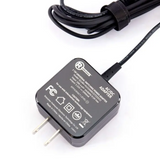 7 TIP UNIVERSAL SWITCHING POWER ADAPTER
