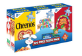 1-100 Pieces