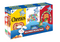 1-100 Pieces