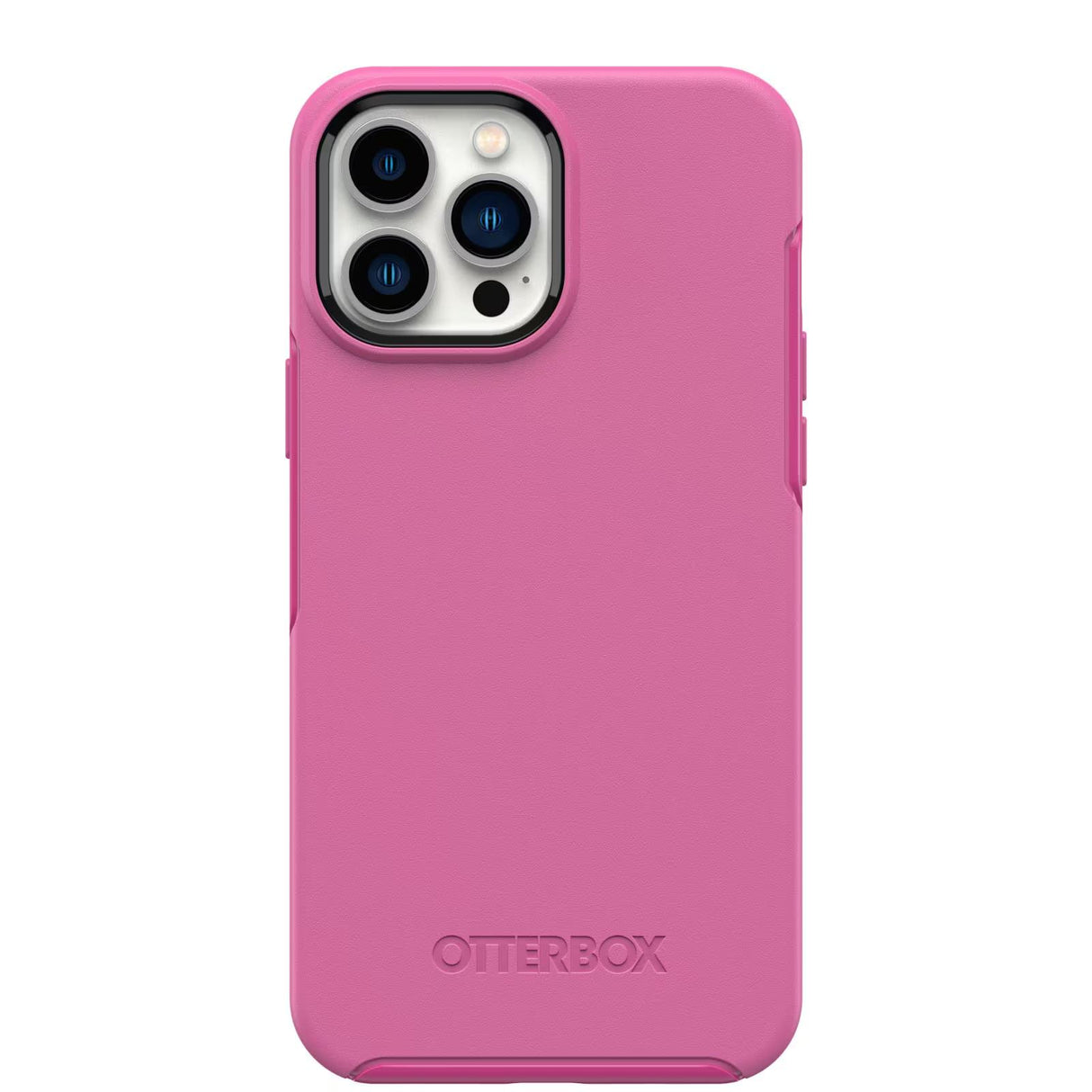 OTTERBOX - SYMMETRY PLUS MAGSAFE CASE FOR APPLE IPHONE 13 PR