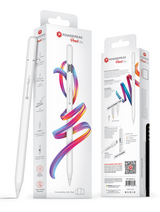 PowerPeak iPad Pencil Pro