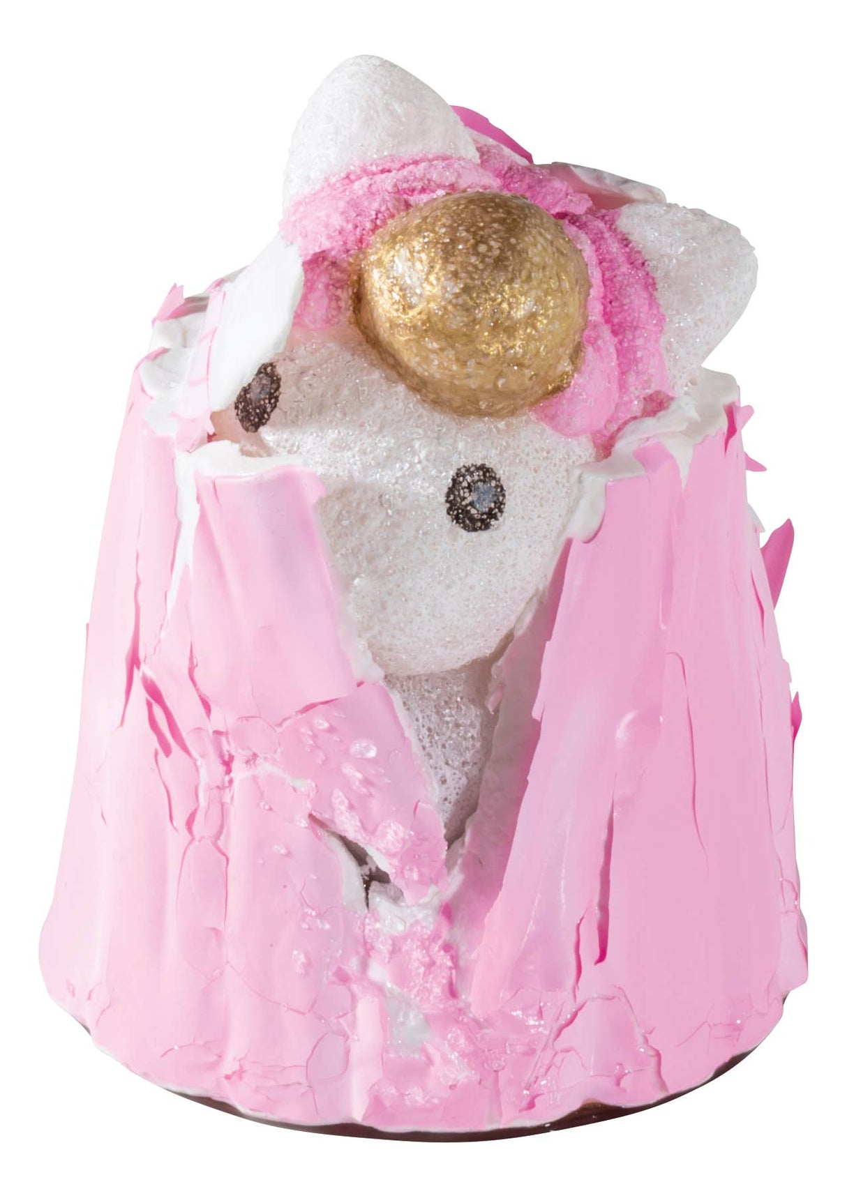 Toysmith - Grow Unicorn, Just Add Water, Display of 12