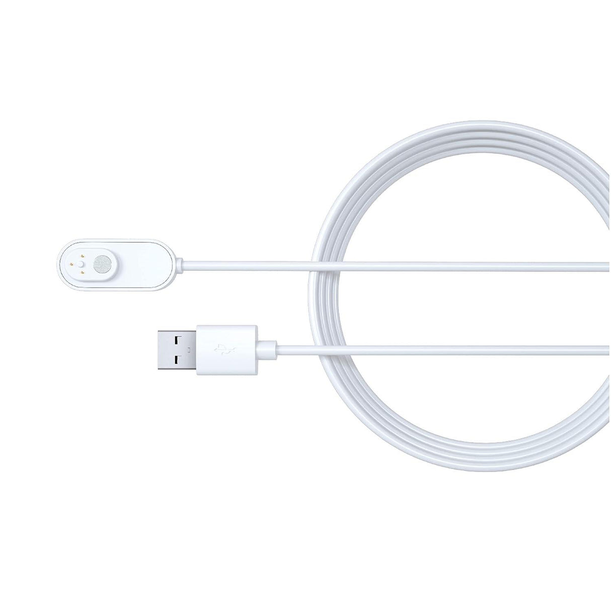 ARLO 8 ft. Indoor Magnetic Charging Cable