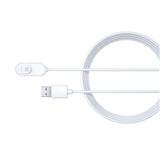 ARLO 8 ft. Indoor Magnetic Charging Cable