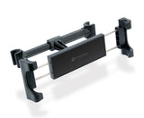 POWERPEAK PROMOUNT CAR HEADREST FOR TABLETS {5.25" TO 12" IN - image 2
