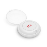 Ring Panic Button 2nd Gen