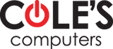 Coles Computers