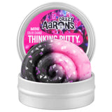 Crazy Aaron's - Mini K-pop - 2" Thinking Putty Tin - product image 3
