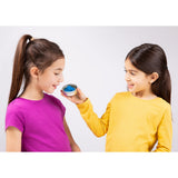 Crazy Aaron's Scentsory Lolly Pop Thinking Putty - product image 4