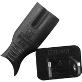 RadioShack Universal US Power Cord Nema 1-15P 6FT