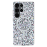 Case-Mate - Twinkle Case with Magnet for Samsung Galaxy S25 Ultra - Disco
