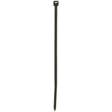 Install Bay BCT6 6-In. Cable Ties, 100 Count