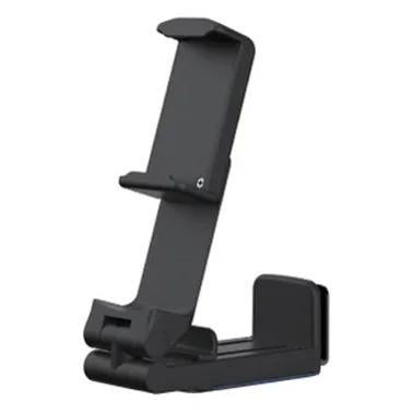 TechLok™ FlyEye In-Flight Travel Phone Mount, Black