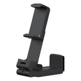 TechLok™ FlyEye In-Flight Travel Phone Mount, Black