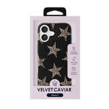 VELVET CAVIAR - IPhone 17 MagSafe Case - Rockstar Girlfriend