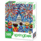 500 Pieces