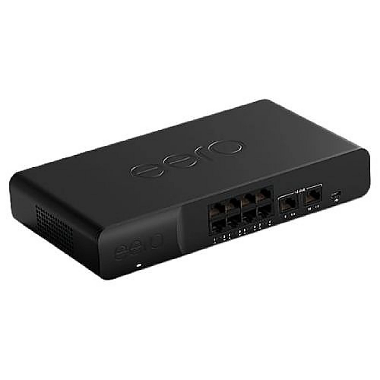 eero PoE Gateway