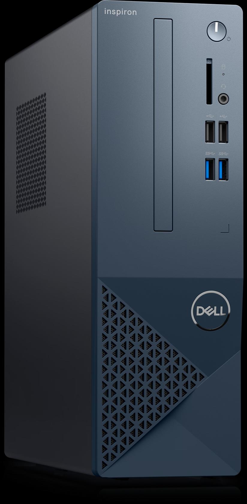 RENEWED DELL INSPIRON 3020