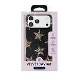 VELVET CAVIAR - IPhone 17 Pro Max MagSafe Case - Rockstar Girlfriend