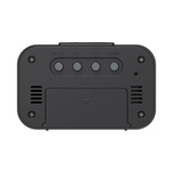 RadioShack Digital Clock with Night Light