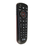 DISH REMOTE HOPPER 54.1 WITH VOICE, REMAN