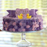 Showcase - Hide-A-Duck! (100pc) Tiny Ducks To Prank Your Friends With!