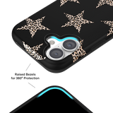 VELVET CAVIAR - IPhone 17 MagSafe Case - Rockstar Girlfriend