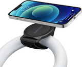 CHARGEWORX Magnetic Phone Holder