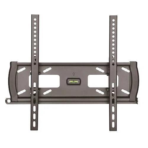 FeedbackAV Universal Slim Wall Mount for 32-60" TVs