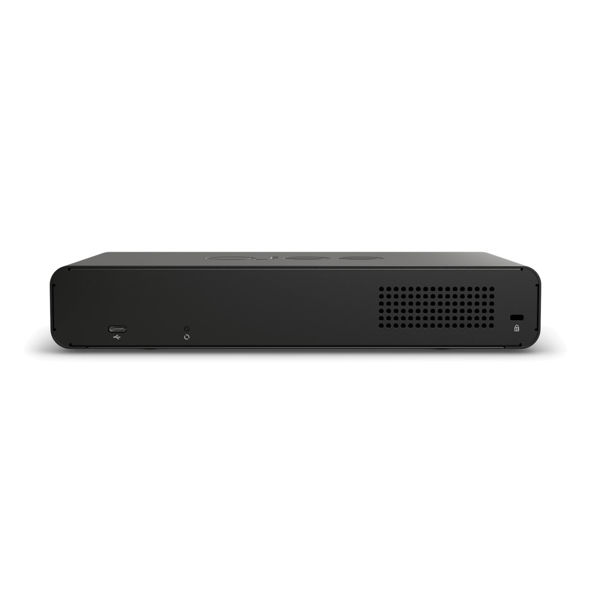 eero PoE Gateway
