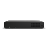 eero PoE Gateway