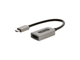 StarTech.com USB C to HDMI Adapter
