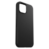 OtterBox - Symmetry Plus MagSafe Case for Apple iPhone 15 / iPhone 14 / iPhone 13 - Black
